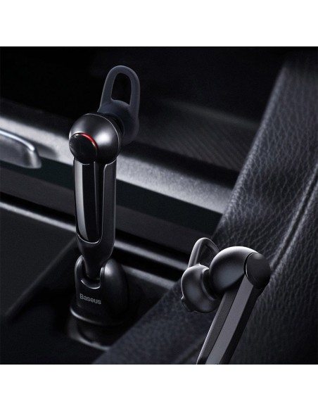 A05 Bluetooth 5.0 mini ausinės + USB prijungimo stotelė juoda
 
A05 Bluetooth 5.0 mini ausinės + USB prijungimo stotelė juoda