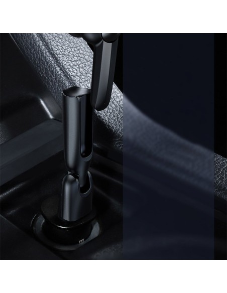 A05 Bluetooth 5.0 mini ausinės + USB prijungimo stotelė juoda
 
A05 Bluetooth 5.0 mini ausinės + USB prijungimo stotelė juoda