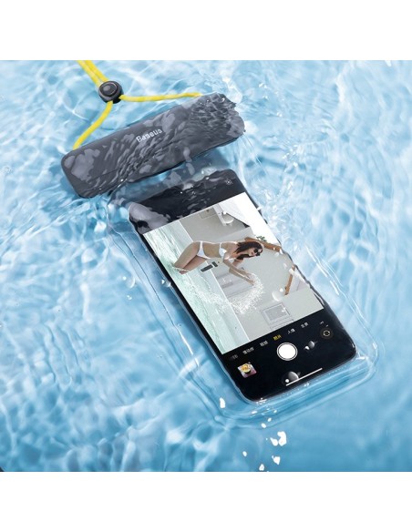 Universalus vandeniui atsparus dangtelis telefonui iki 7,2& 39 & 39 baseinui, vanduo, baltas
 
Universalus vandeniui atsparus dangtelis telefonui iki 7,2& 39 & 39 baseinui, vanduo, baltas