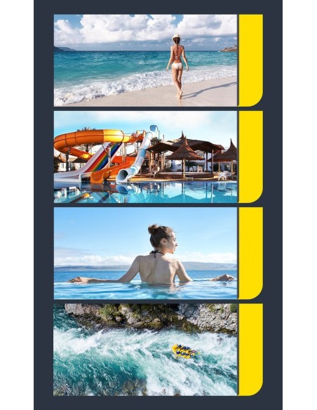 Universalus vandeniui atsparus dangtelis telefonui iki 7,2& 39 & 39 baseinui, vanduo, baltas
 
Universalus vandeniui atsparus dangtelis telefonui iki 7,2& 39 & 39 baseinui, vanduo, baltas