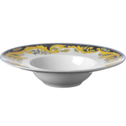 Makaronų lėkštė Specjale Barocco dia. 275 x 60 mm – 6 rinkinys