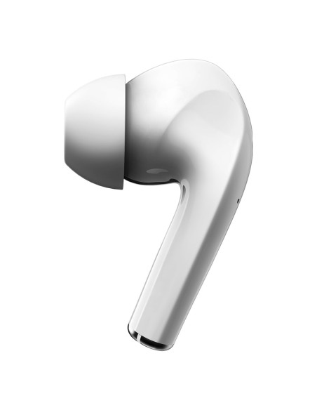 W3 Bluetooth 5.0 TWS belaidės ausinės, įdedamos į ausis, atsparios vandeniui IP55, baltos spalvos
 
W3 Bluetooth 5.0 TWS belaidės ausinės, įdedamos į ausis, atsparios vandeniui IP55, baltos spalvos