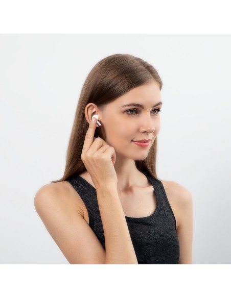 W3 Bluetooth 5.0 TWS belaidės ausinės, įdedamos į ausis, atsparios vandeniui IP55, baltos spalvos
 
W3 Bluetooth 5.0 TWS belaidės ausinės, įdedamos į ausis, atsparios vandeniui IP55, baltos spalvos