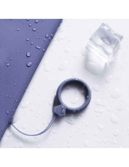 Silikono telefono dirželis, deimantinis žiedo pakabukas, oranžinis piršto žiedas
 
Silikono telefono dirželis, deimantinis žiedo pakabukas, oranžinis piršto žiedas