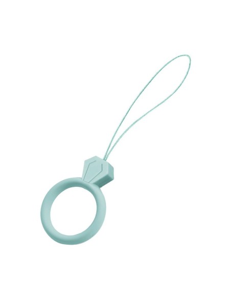 Silikono telefono dirželis, deimantinis žiedas, mėtinis piršto pakabukas
 
Silikono telefono dirželis, deimantinis žiedas, mėtinis piršto pakabukas