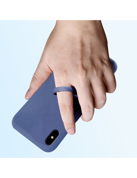 Silikono telefono dirželis, deimantinis žiedas, mėtinis piršto pakabukas
 
Silikono telefono dirželis, deimantinis žiedas, mėtinis piršto pakabukas