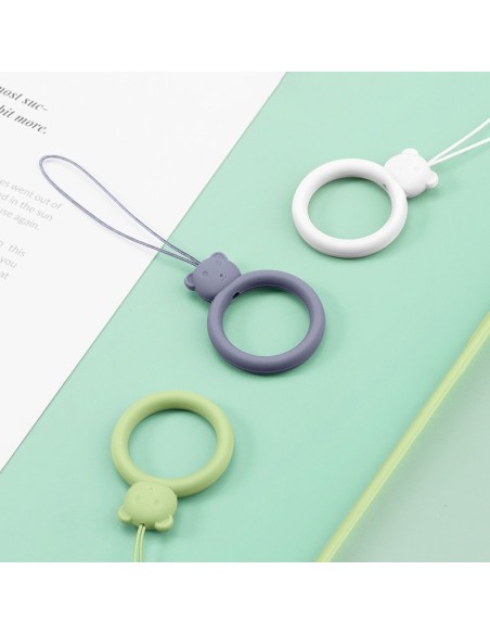 Silikono telefono dirželis, meškiuko pakabukas, raudonas piršto žiedas
 
Silikono telefono dirželis, meškiuko pakabukas, raudonas piršto žiedas