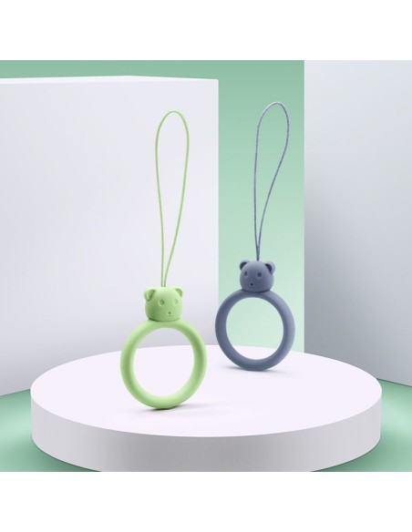 Silikono telefono dirželis, meškiuko pakabukas, raudonas piršto žiedas
 
Silikono telefono dirželis, meškiuko pakabukas, raudonas piršto žiedas