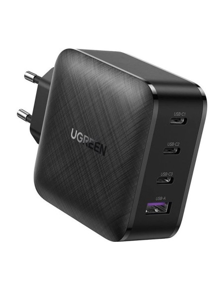 PPS 65W USB greitas įkroviklis 3x USB-C QC 3.0 PD SCP FCP AFC
 
PPS 65W USB greitas įkroviklis 3x USB-C QC 3.0 PD SCP FCP AFC