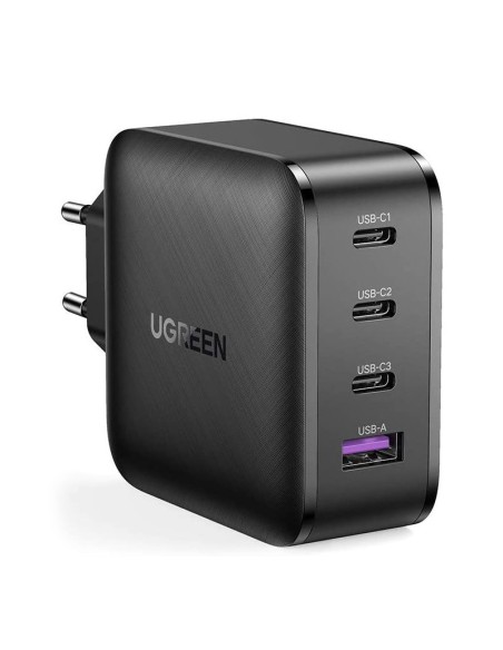 PPS 65W USB greitas įkroviklis 3x USB-C QC 3.0 PD SCP FCP AFC
 
PPS 65W USB greitas įkroviklis 3x USB-C QC 3.0 PD SCP FCP AFC
