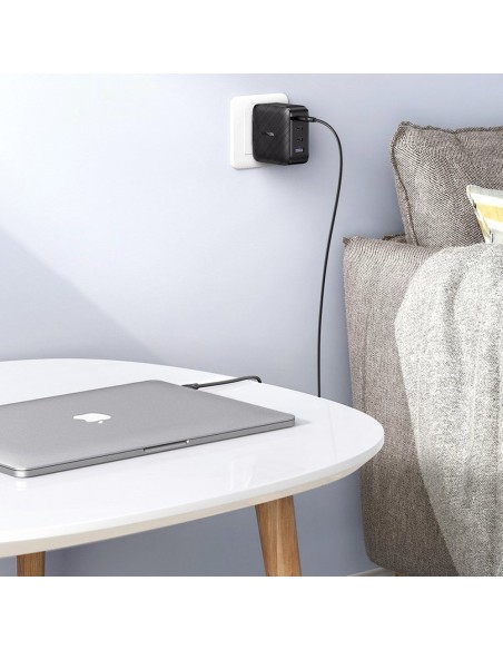 PPS 65W USB greitas įkroviklis 3x USB-C QC 3.0 PD SCP FCP AFC
 
PPS 65W USB greitas įkroviklis 3x USB-C QC 3.0 PD SCP FCP AFC