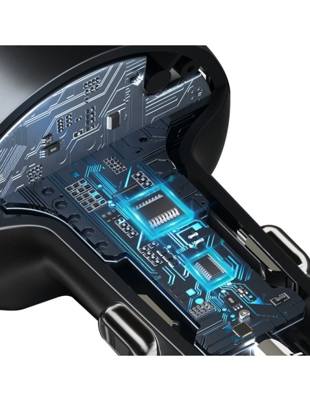 FM siųstuvas, MP3 grotuvas, LED automobilinis įkroviklis, 2x USB, Bluetooth, juoda
 
FM siųstuvas, MP3 grotuvas, LED automobilinis įkroviklis, 2x USB, Bluetooth, juoda