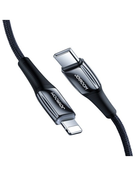 „iPhone“ USB-C laidas – žaibo maitinimo tiekimas 20 W 2,4 A 1,2 m raudonas
 
„iPhone“ USB-C laidas – žaibo maitinimo tiekimas 20 W 2,4 A 1,2 m raudonas