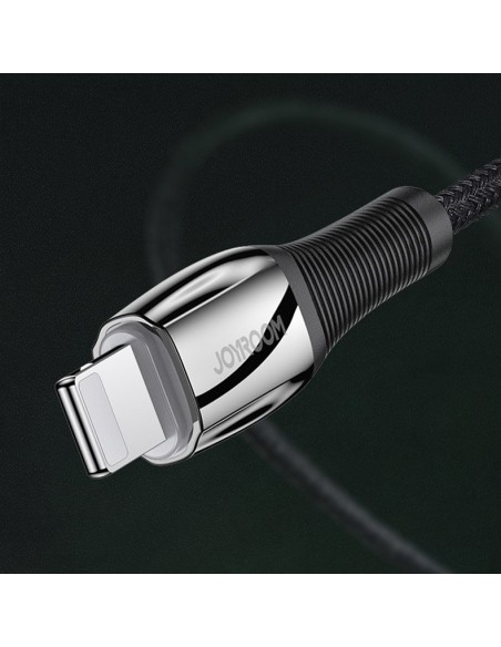 „iPhone“ USB-C laidas – žaibo maitinimo tiekimas 20 W 2,4 A 1,2 m raudonas
 
„iPhone“ USB-C laidas – žaibo maitinimo tiekimas 20 W 2,4 A 1,2 m raudonas
