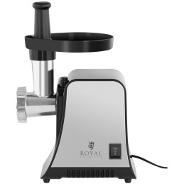 Mėsmalė dešrelių įdaru KIT 1,3kW 48 kg/val