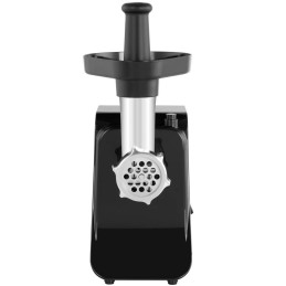 Mėsmalė dešrelių įdaru KIT 1,3kW 48 kg/val