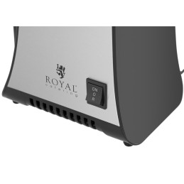 Mėsmalė dešrelių įdaru KIT 1,3kW 48 kg/val