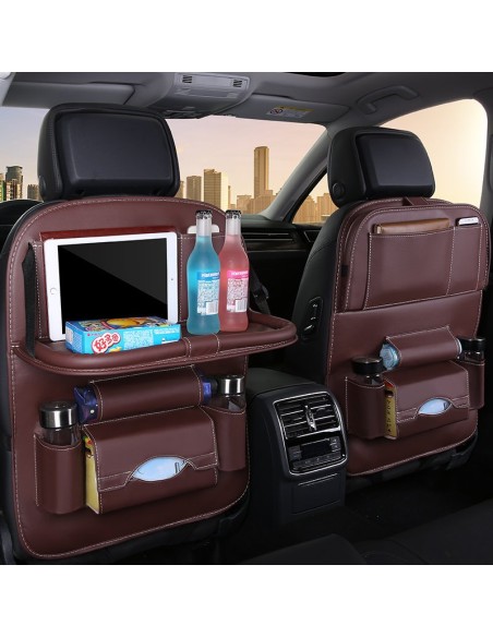 Automobilinis laikiklis foteliui, sėdynė su lentyna, mini staliukas automobiliui, juodas
 
Automobilinis laikiklis foteliui, sėdynė su lentyna, mini staliukas automobiliui, juodas