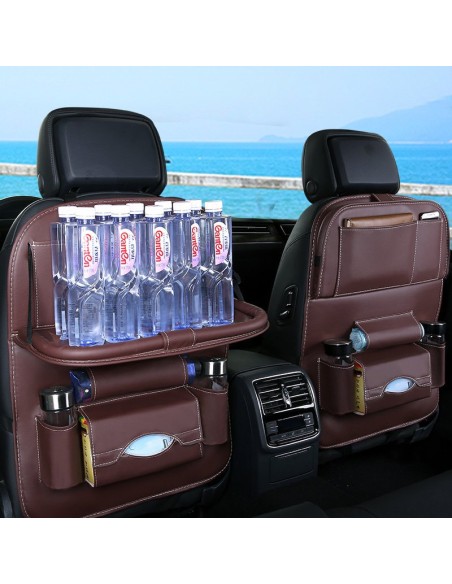 Automobilinis laikiklis foteliui, sėdynė su lentyna, mini staliukas automobiliui, juodas
 
Automobilinis laikiklis foteliui, sėdynė su lentyna, mini staliukas automobiliui, juodas