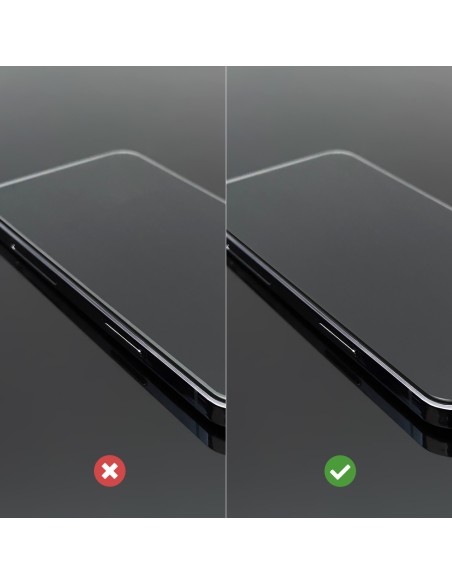 Skysti klijai grūdintam stiklui, užpildas telefono ekrano kraštams, 500 vnt.
 
Skysti klijai grūdintam stiklui, užpildas telefono ekrano kraštams, 500 vnt.