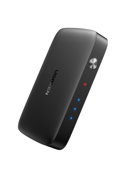 Jungiklio skirstytuvo jungiklis HDMI - 3x HDMI 4K 30Hz juodas
 
Jungiklio skirstytuvo jungiklis HDMI - 3x HDMI 4K 30Hz juodas