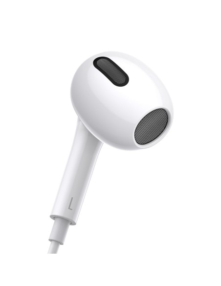 Encok C17 į ausis įdedamos ausinės su USB-C mikrofonu, baltos spalvos
 
Encok C17 į ausis įdedamos ausinės su USB-C mikrofonu, baltos spalvos