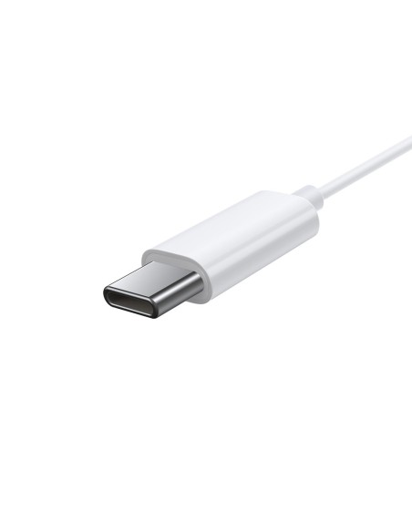 Encok C17 į ausis įdedamos ausinės su USB-C mikrofonu, baltos spalvos
 
Encok C17 į ausis įdedamos ausinės su USB-C mikrofonu, baltos spalvos