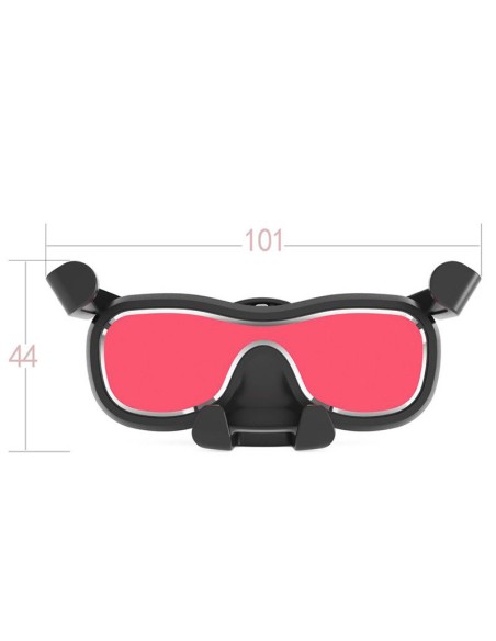 Gravitacinis automobilinis laikiklis išmaniajam telefonui ant orlaidės su sidabriniu oro gaivikliu
 
Gravitacinis automobilinis laikiklis išmaniajam telefonui ant orlaidės su sidabriniu oro gaivikliu