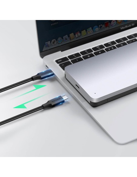 Kišeninis dėklas 2,5 colio SATA 3,0 6Gbps kietajam diskui + USB - USB-C laidas, 0,5 m pilkas
 
Kišeninis dėklas 2,5 colio SATA 3,0 6Gbps kietajam diskui + USB - USB-C laidas, 0,5 m pilkas