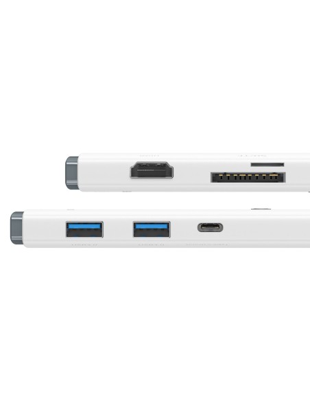Daugiafunkcis HUB Lite serijos USB-C 2x USB PD HDMI SD/ TF baltas
 
Daugiafunkcis HUB Lite serijos USB-C 2x USB PD HDMI SD/ TF baltas