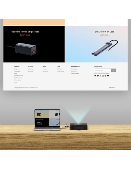 HDMI į VGA adapteris + 3,5 mm mini lizdas maitinimo šaltinis microUSB Lite Series baltas
 
HDMI į VGA adapteris + 3,5 mm mini lizdas maitinimo šaltinis microUSB Lite Series baltas