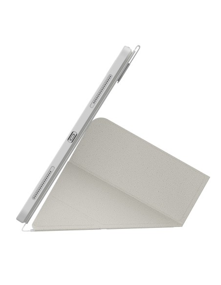 Dėklo dangtelis su stovu iPad Pro 12,9& 39 & 39 2018-2021 Safattach Y tipo baltas
 
Dėklo dangtelis su stovu iPad Pro 12,9& 39 & 39 2018-2021 Safattach Y tipo baltas