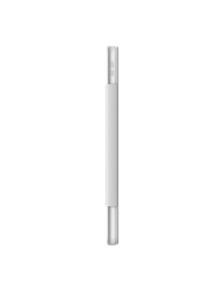Dėklo dangtelis su stovu iPad Pro 12,9& 39 & 39 2018-2021 Safattach Y tipo baltas
 
Dėklo dangtelis su stovu iPad Pro 12,9& 39 & 39 2018-2021 Safattach Y tipo baltas