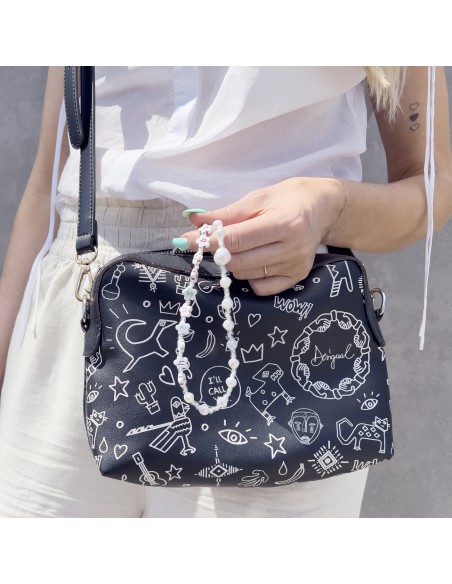 Raktų virvelės pakabuko karoliukai PATTERN 2
 
Raktų virvelės pakabuko karoliukai PATTERN 2