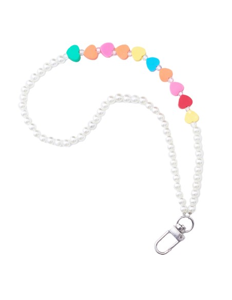 Raktų raištelių pakabuko karoliukai PATTERN 3
 
Raktų raištelių pakabuko karoliukai PATTERN 3