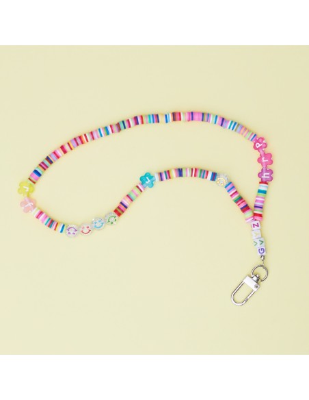 Raktų raištelių pakabuko karoliukai PATTERN 3
 
Raktų raištelių pakabuko karoliukai PATTERN 3