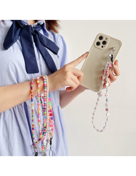 Raktų raištelių pakabuko karoliukai PATTERN 3
 
Raktų raištelių pakabuko karoliukai PATTERN 3