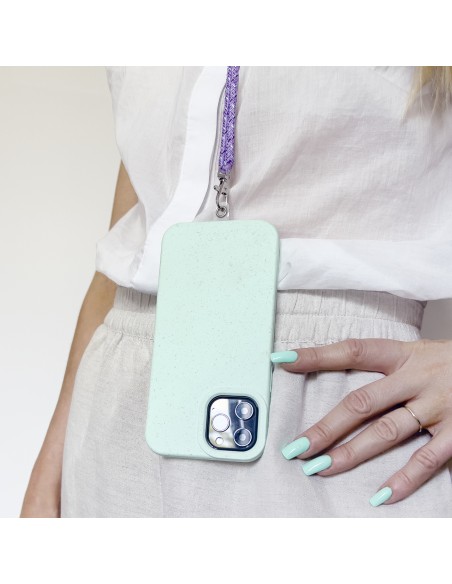 Stilinga virvė su įdėklu telefonui, PATTERN 6
 
Stilinga virvė su įdėklu telefonui, PATTERN 6