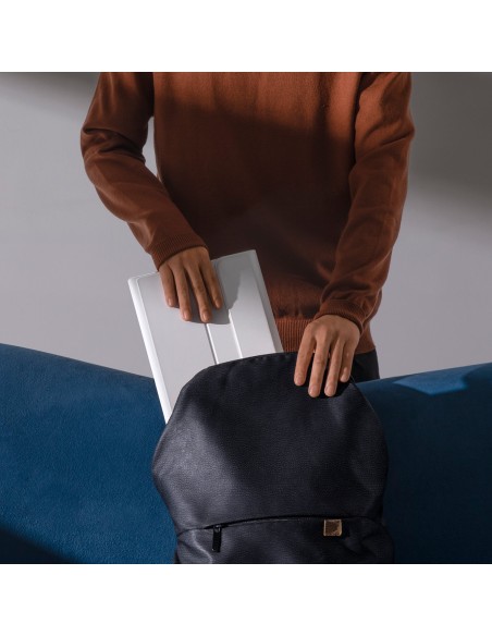Dėklas su klaviatūra, skirtas iPad Pro 11& 39 & 39 2018-2021 Brilliance white
 
Dėklas su klaviatūra, skirtas iPad Pro 11& 39 & 39 2018-2021 Brilliance white