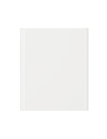 Dėklas su klaviatūra, skirtas iPad Pro 11& 39 & 39 2018-2021 Brilliance white
 
Dėklas su klaviatūra, skirtas iPad Pro 11& 39 & 39 2018-2021 Brilliance white