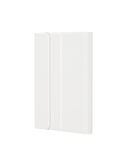 Dėklas su klaviatūra, skirtas iPad Pro 11& 39 & 39 2018-2021 Brilliance white
 
Dėklas su klaviatūra, skirtas iPad Pro 11& 39 & 39 2018-2021 Brilliance white