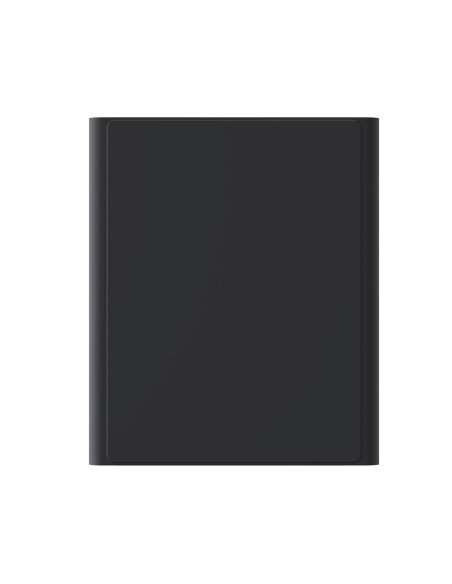 Dėklas su klaviatūra, skirtas iPad Pro 12.9& 39 & 39 2018-2021 Brilliance black
 
Dėklas su klaviatūra, skirtas iPad Pro 12.9& 39 & 39 2018-2021 Brilliance black