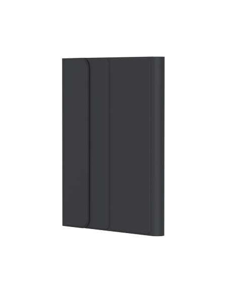 Dėklas su klaviatūra, skirtas iPad Pro 12.9& 39 & 39 2018-2021 Brilliance black
 
Dėklas su klaviatūra, skirtas iPad Pro 12.9& 39 & 39 2018-2021 Brilliance black