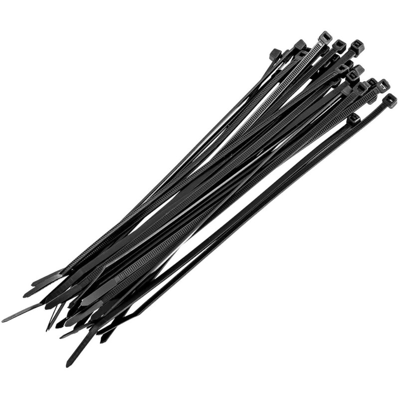 Apsauginė ekrano suvirinimo uždanga su rėmu ant ratukų 240 x 180 cm - juoda