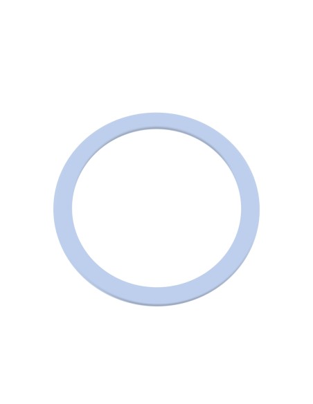 Metalinis magnetinis žiedas išmaniajam telefonui, mėlynas telefonas
 
Metalinis magnetinis žiedas išmaniajam telefonui, mėlynas telefonas