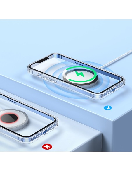 Rožinis metalinis magnetinis žiedas išmaniajam telefonui
 
Rožinis metalinis magnetinis žiedas išmaniajam telefonui