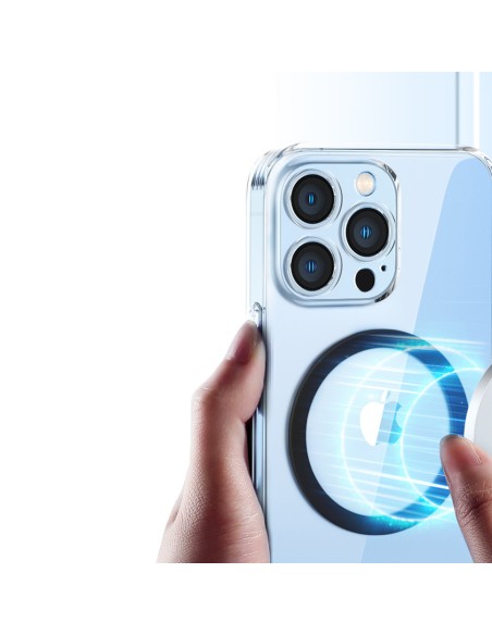 Rožinis metalinis magnetinis žiedas išmaniajam telefonui
 
Rožinis metalinis magnetinis žiedas išmaniajam telefonui