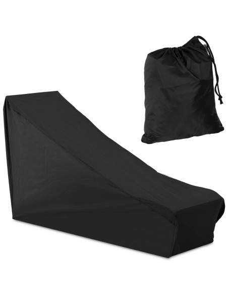 Apsauginis užvalkalas terasos sodo gultui juodas 18x6x18 cm Apsauginis užvalkalas terasos sodo gultui juodas 18x6x18 cm