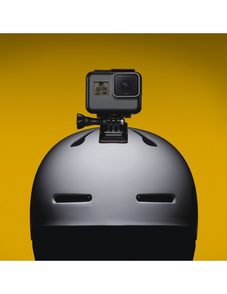 GoPro DJI Osmo Action EKEN SJCam Insta360 sportinės kameros tvirtinimo pagrindai su 3M juostomis - 18vnt. GoPro DJI Osmo Action EKEN SJCam Insta360 sportinės kameros tvirtinimo pagrindai su 3M juostomis - 18vnt.
