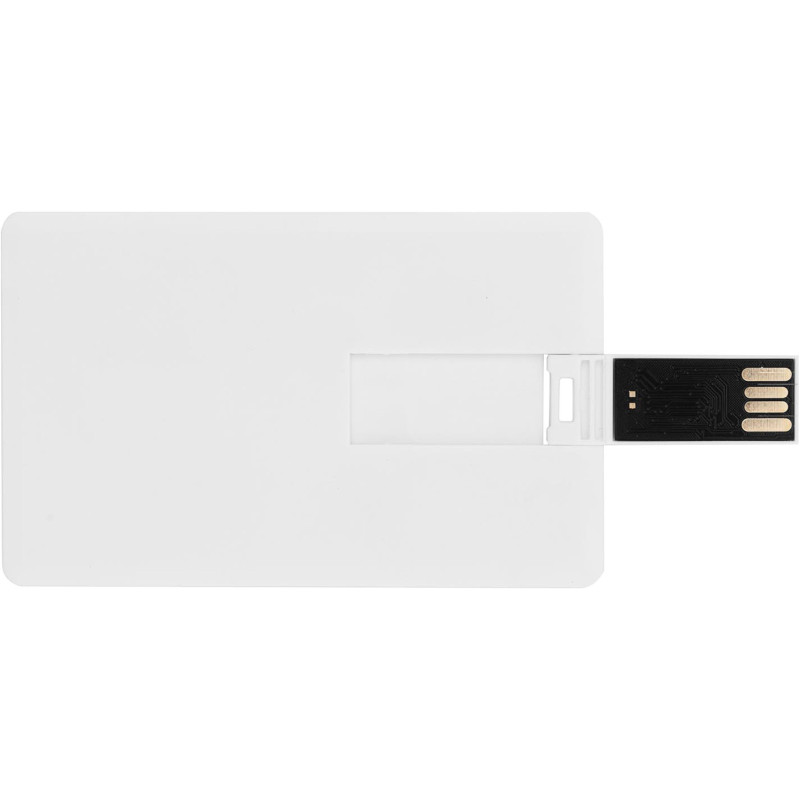 Maitinimo mikrobangų krosnelė 100 programų 3000 W 17 l